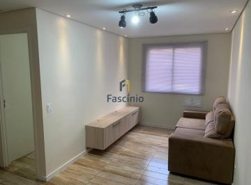 Apartamento · 28m² · 1 Quarto · Apartamento à venda - na Consolação