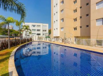 Apartamento · 90m² · 3 Quartos · 2 Vagas · APARTAMENTO 3 DORMITORIOS 2 VAGAS VILA IPOJUCA