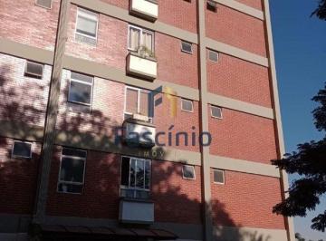 Apartamento · 33m² · 1 Quarto · Apartamento à venda - em Saúde