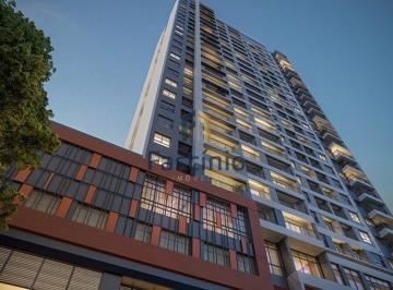 Apartamento · 68m² · 2 Quartos · Apartamento à venda - em Santo Amaro