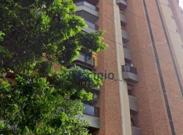 Apartamento · 40m² · 1 Quarto · Apartamento à venda - no Jardim Ampliação