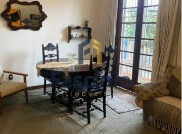 Apartamento · 108m² · 3 Quartos · Apartamento à venda - em Cambuci