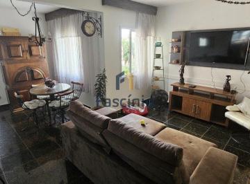 Apartamento · 75m² · 2 Quartos · Apartamento à venda - no Sumarezinho