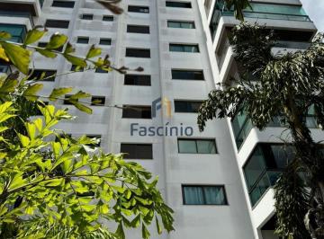 Apartamento · 242m² · 3 Quartos · Apartamento para aluguel - no Vila Suzana