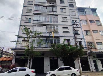 Apartamento · 38m² · 1 Quarto · Apartamento à venda - na Liberdade