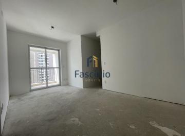 Apartamento · 56m² · 2 Quartos · Apartamento à venda - na Vila Andrade