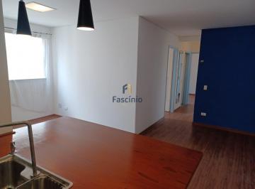 Apartamento · 87m² · 3 Quartos · Apartamento à venda - em Sumaré