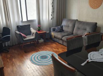 Apartamento · 68m² · 3 Quartos · Apartamento à venda - em Tucuruvi
