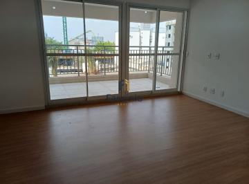 Apartamento · 84m² · 2 Quartos · Apartamento à venda - no Brás
