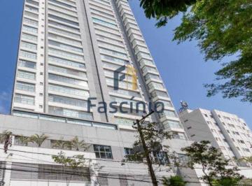 Apartamento · 181m² · 3 Quartos · Apartamento à venda - no Jardim das Acácias