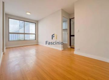 Apartamento · 40m² · 1 Quarto · Apartamento à venda - no Ipiranga