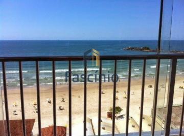 Apartamento · 122m² · 2 Quartos · Apartamento para aluguel - em Pitangueiras