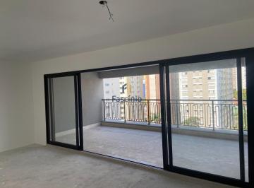 Apartamento · 173m² · 3 Quartos · Apartamento à venda - em Perdizes