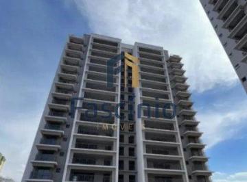 Apartamento · 129m² · 3 Quartos · Apartamento à venda - em Tucuruvi