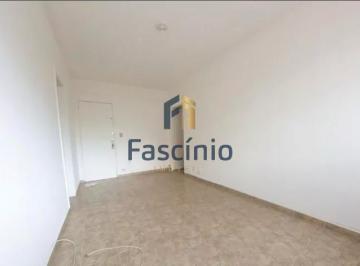 Apartamento · 60m² · 2 Quartos · Apartamento à venda - em Santana