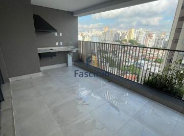 Apartamento · 105m² · 3 Quartos · Apartamento à venda - em Perdizes