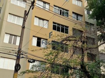 Apartamento · 124m² · 3 Quartos · Apartamento à venda - em Pinheiros
