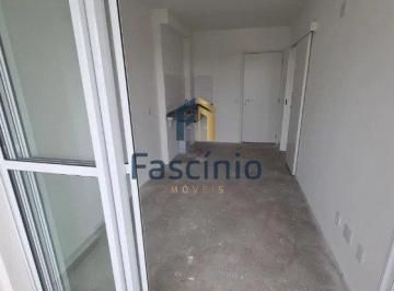 Apartamento · 33m² · 1 Quarto · Apartamento à venda - em Butantã