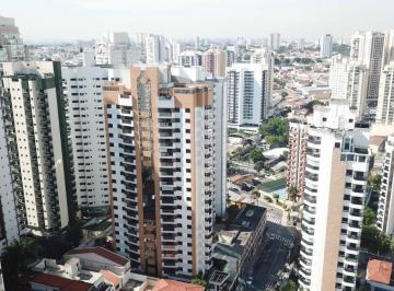 DSC_20260621_031756_000.jpeg · Confortável apartamento para venda em Vila Regente Feijó com 3 quartos, sendo 1 suíte, 120m² - lucia