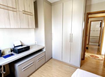 PHOTO_20260702_061745_000.jpeg · Versátil apartamento para venda em Vila Regente Feijó com 3 quartos, sendo 1 suíte, 120m² - lucianar