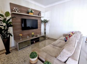 PHOTO_20260702_091804_000.jpeg · Versátil apartamento para venda em Vila Regente Feijó com 3 quartos, sendo 1 suíte, 120m² - lucianar