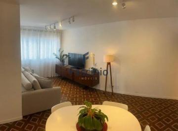 Apartamento · 84m² · 3 Quartos · Apartamento à venda - em Freguesia Do Ó