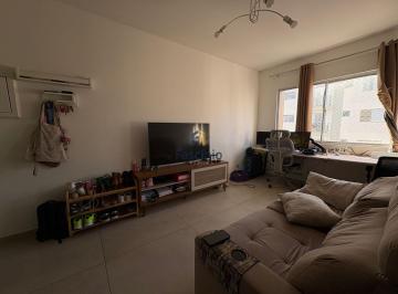 Apartamento · 45m² · 1 Quarto · Apartamento à venda - na Vila Mascote