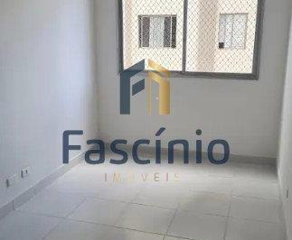 Apartamento · 60m² · 2 Quartos · Apartamento à venda - no Vila Pompéia