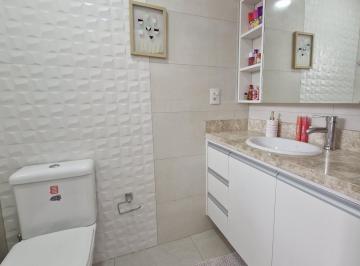 IMG_20260608_025507_000.jpeg · Atraente apartamento para venda em Jardim São Paulo(Zona Norte) com 3 quartos, sendo 3 suítes, 148m²