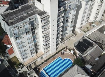 PHOTO_20260624_181825_000.jpeg · Excelente apartamento para venda em Jardim São Paulo(Zona Norte) com 3 quartos, sendo 3 suítes, 148m
