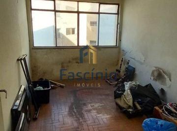 Apartamento · 66m² · 3 Quartos · Apartamento à venda - na Aclimação