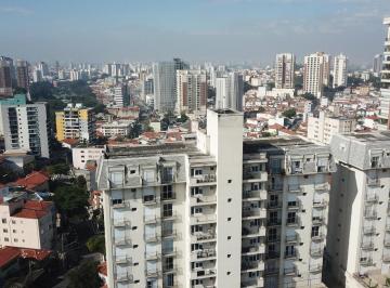 PIC_20260624_091751_000.jpeg · Atraente apartamento para venda em Jardim São Paulo(Zona Norte) com 3 quartos, sendo 3 suítes, 148m²