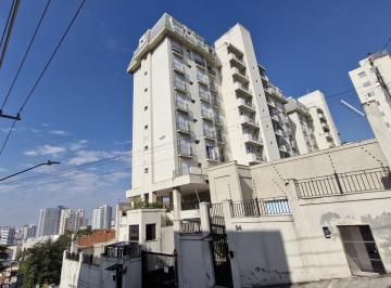 PHOTO_20260616_185432_000.jpeg · Agradável apartamento para venda em Jardim São Paulo(Zona Norte) com 3 quartos, sendo 3 suítes, 148m