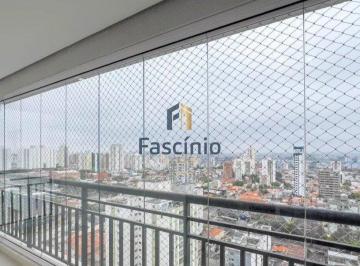 Apartamento · 67m² · 2 Quartos · Apartamento à venda - no Ipiranga