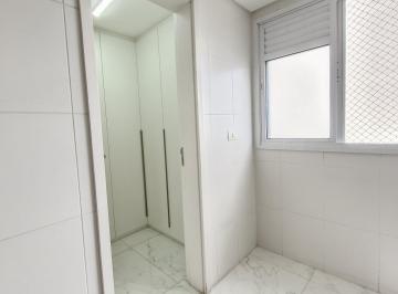 PHOTO_20260617_105352_000.jpeg · Versátil apartamento para venda em Jardim São Paulo(Zona Norte) com 3 quartos, sendo 3 suítes, 148m²