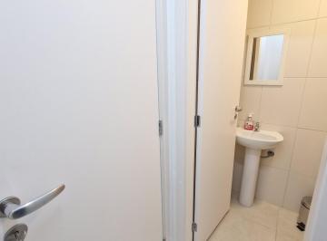PHOTO_20260624_061705_000.jpeg · Atraente apartamento para venda em Jardim São Paulo(Zona Norte) com 3 quartos, sendo 3 suítes, 148m²