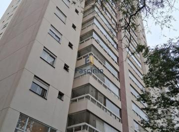 Apartamento · 104m² · 3 Quartos · Apartamento à venda - na Vila Romana