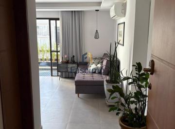Apartamento · 169m² · 4 Quartos · Apartamento à venda - em Vila Uberabinha