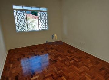 Apartamento · 21m² · 1 Quarto · Apartamento para aluguel - em Santo Amaro