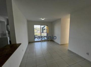 Apartamento · 86m² · 3 Quartos · Apartamento à venda - no Jardim das Vertentes