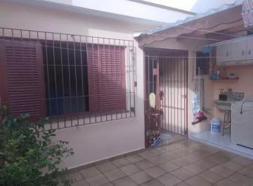 Casa · 151m² · 3 Quartos · Casa à venda - na Vila Leopoldina