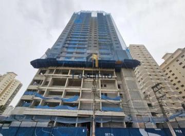 Apartamento · 85m² · 3 Quartos · Apartamento à venda - no Vila Cordeiro