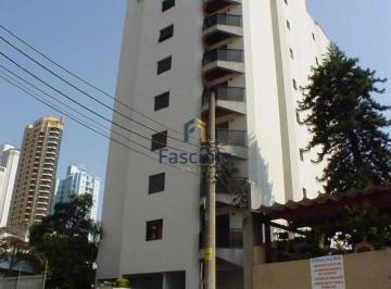Apartamento · 107m² · 3 Quartos · Apartamento à venda - em Perdizes