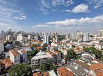 DSC_20260624_181403_000.jpeg · Imperdível apartamento para venda em Jardim São Paulo(Zona Norte) com 3 quartos, sendo 3 suítes, 148