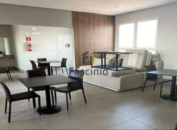 Apartamento · 42m² · 2 Quartos · Apartamento à venda - em Butantã