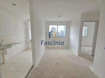 Apartamento · 45m² · 2 Quartos · Apartamento à venda - na Barra Funda