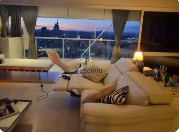Apartamento · 84m² · 1 Quarto · Apartamento para aluguel - em Pinheiros