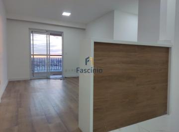 Apartamento · 69m² · 2 Quartos · Apartamento para aluguel - na Vila Andrade