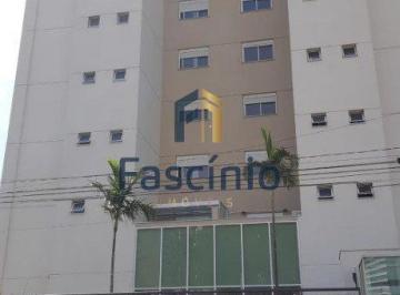 Apartamento · 81m² · 2 Quartos · Apartamento para aluguel - no Vila Cruzeiro