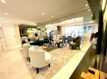Apartamento · 132m² · 3 Quartos · Apartamento à venda - em Butantã
